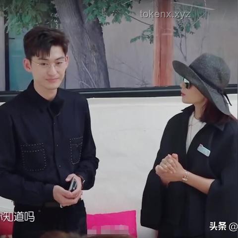 男星张翰被起诉背后的娱乐与餐饮跨界投资风险